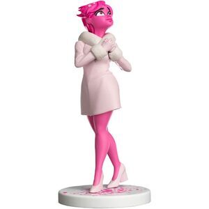 WETA Workshop Vinyl Figures - Lore Olympus - Persephone